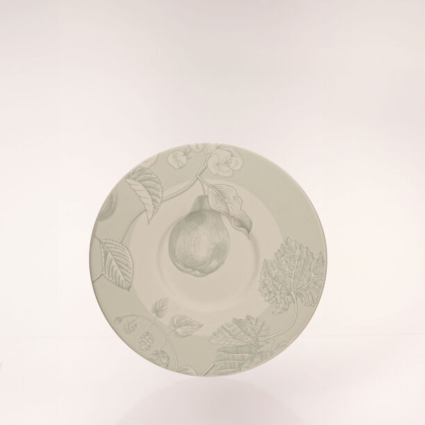 Rio 12pcs frooti porcelain tea set image number 4