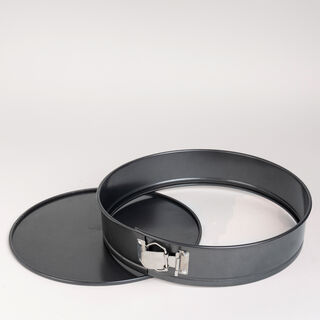 Deep Cake Pan Non Stick