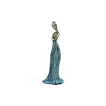 Replica Dancing Lady image number 1