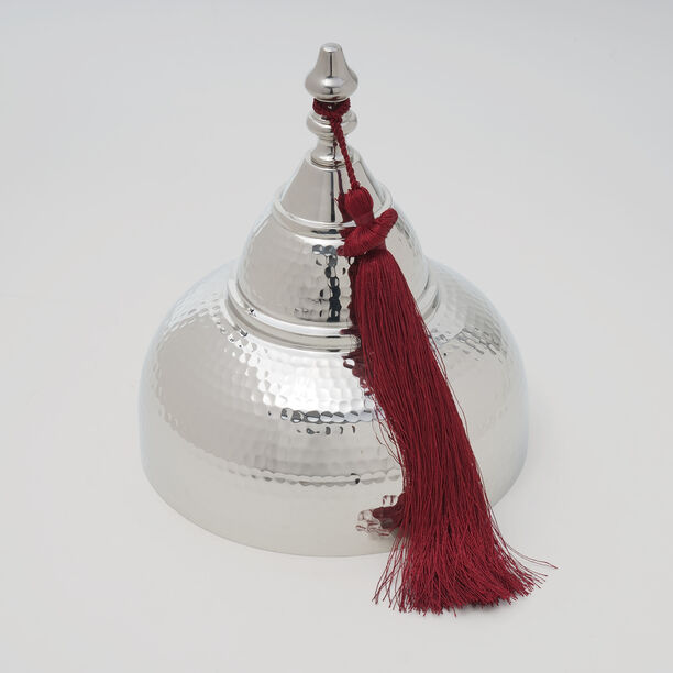 لاميسا علبة طعام، كبيرة 24*24*34 سم image number 5