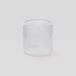 Luster Collection Dallaty Coffee Cup set 6 Pieces image number 1