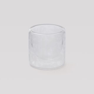 Luster Collection Dallaty Coffee Cup set 6 Pieces