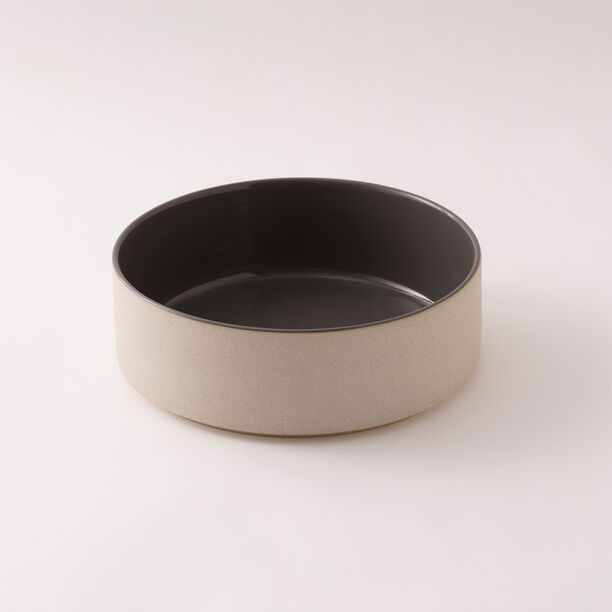 لاميسا طقم 2 وعاء مع غطاء image number 4