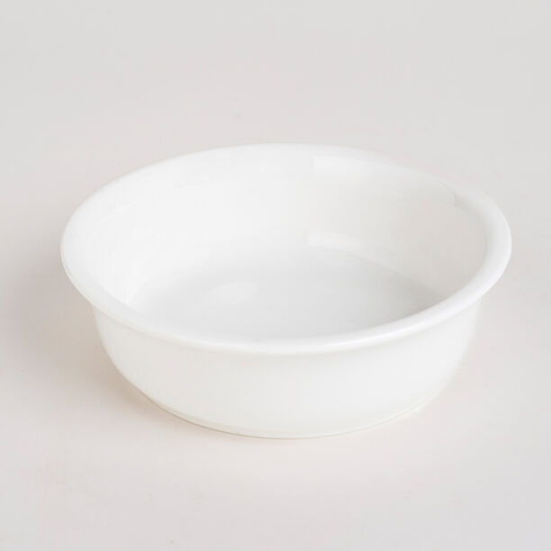 صينة تقديم مقسمة  image number 4