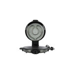 Alberto black bread maker 1800W image number 0