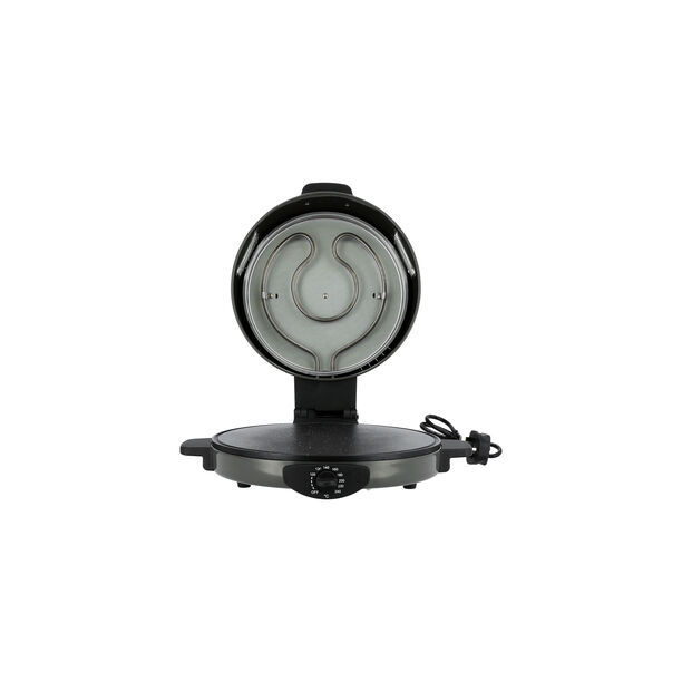 Alberto black bread maker 1800W image number 0