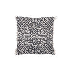 Cushion image number 0