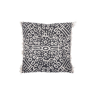 Cushion