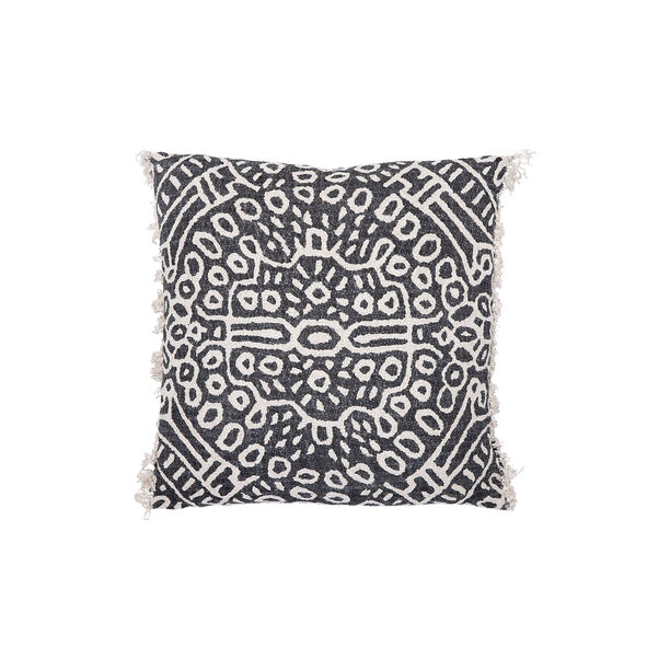 Cushion image number 0