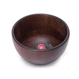 Alberto Acaia Multi Use Bowl