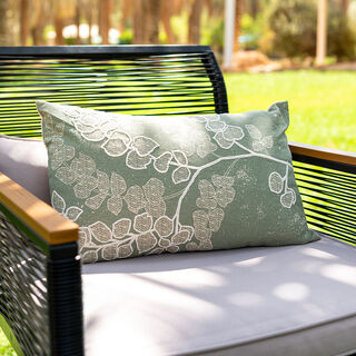 Cushion
