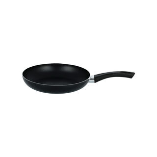  7 Pcs Nonstick Cookware Set