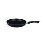 7 Pcs Nonstick Cookware Set image number 6