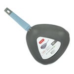 Alberto Non Stick Fry Pan Blue Color image number 2