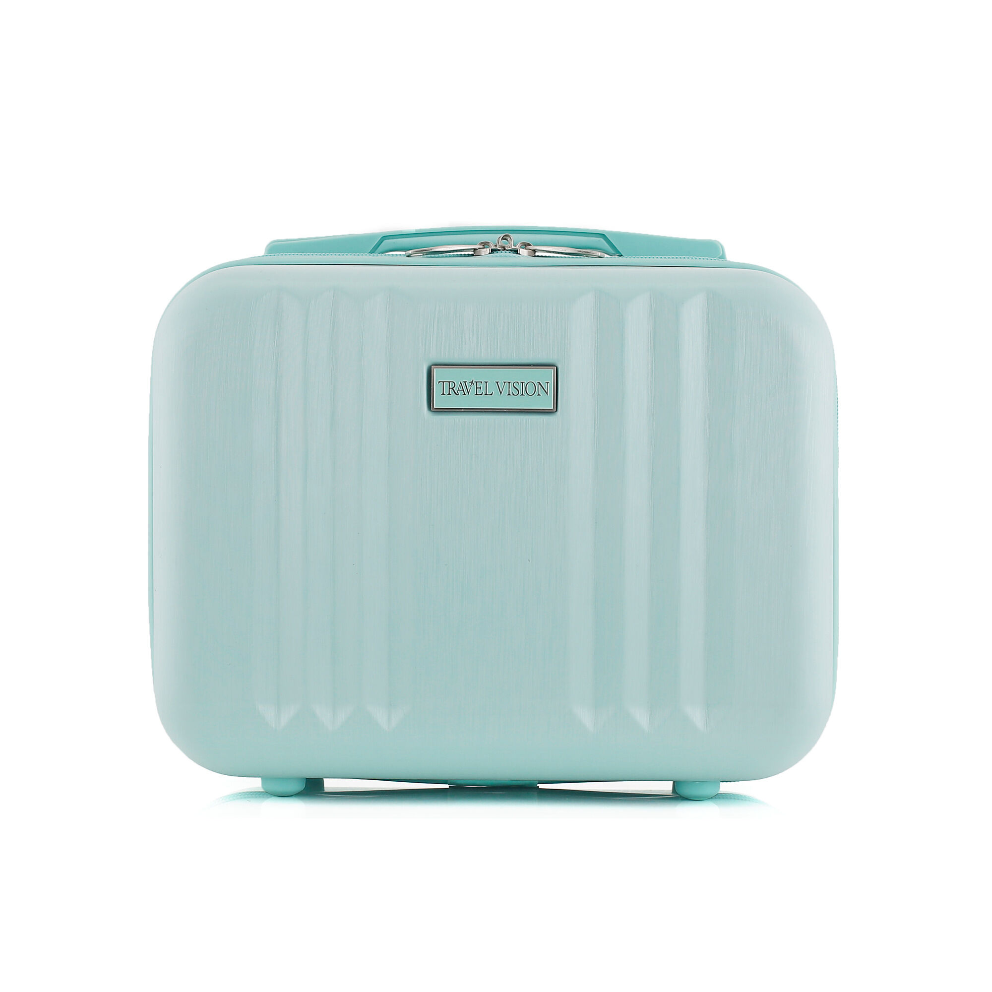 Tiffany vanity case hotsell