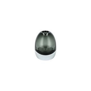 Glass Vase