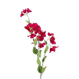 Artificial Flower Cuckoo Beauty