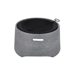 FIREPIT