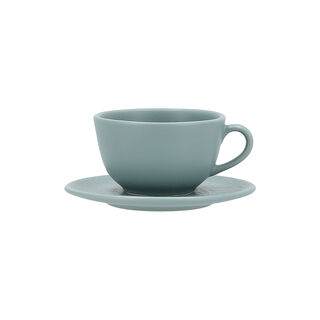 20 Piece Porcelain Dinner Set Rio