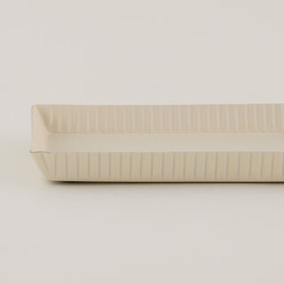 هومز صينية ستانلس ستيل بيج 20 سم