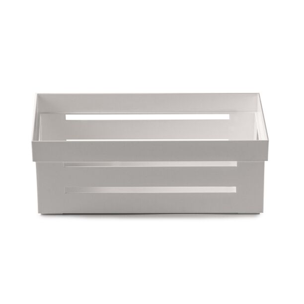 Snips kitchen box 2L, 29.5*10.5cm, white image number 3