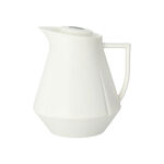 دلة بلاستيك 1 لتر image number 1