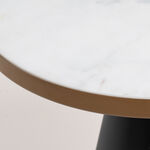 Side Table image number 3
