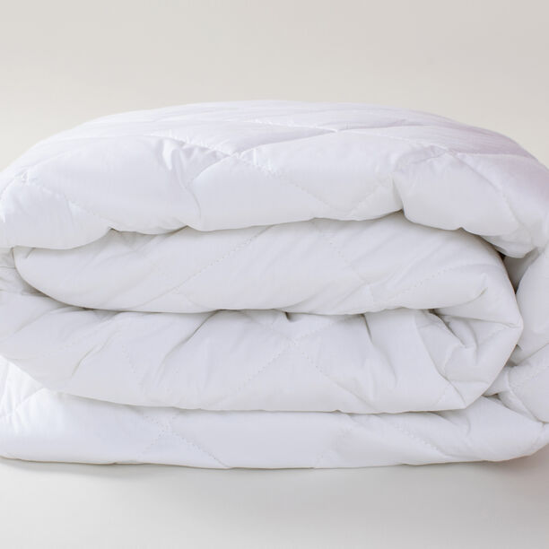 Water Proof Mattress Protector Queen 180*200+25 Cm image number 1