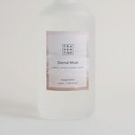 هومز بخاخ معطر غرف برائحة المسك 220مل image number 2