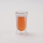 Qurtuba Collection Dallaty Tea Set Qurtuba Design 12 Pieces image number 3