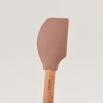 بنتولا طقم أدوات خبز ٣ قطع image number 3