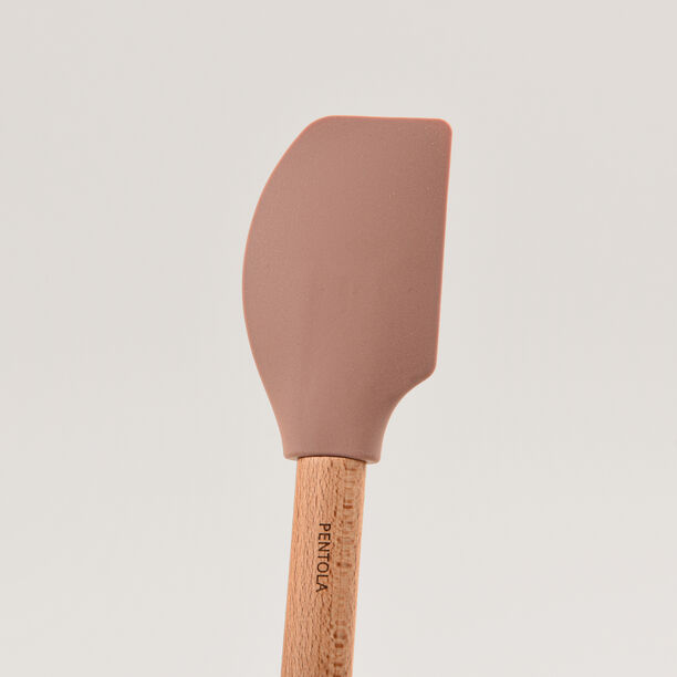 بنتولا طقم أدوات خبز ٣ قطع image number 3