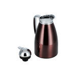 Vacuum Flask Stainless Steel 1L image number 2