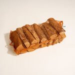 Firewood Bundle Birch 21 Litre image number 3