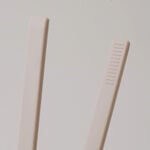 Alberto silicone tongs 29*4*1.5cm image number 4