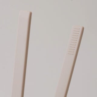 Alberto silicone tongs 29*4*1.5cm