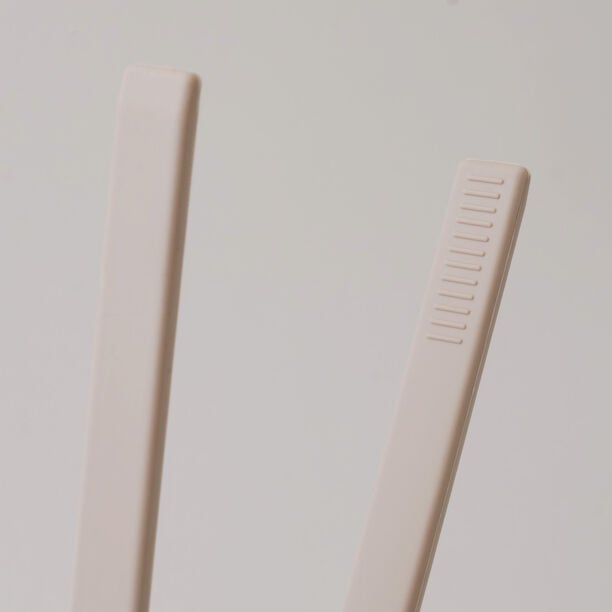 Alberto silicone tongs 29*4*1.5cm image number 4