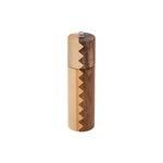 Pepper Mill image number 3