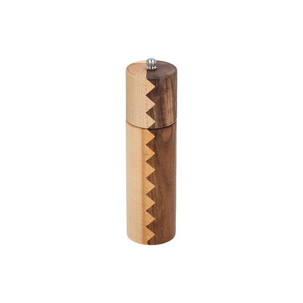 Pepper Mill image number 3
