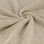 Face Towel image number 2