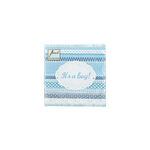 Serving Paper Napkins 25*25cm image number 0