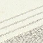 Bath Towel image number 2