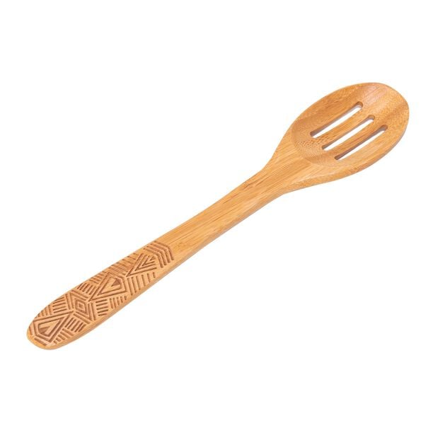 Slotted Spoon  image number 0