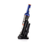Princess Handheld Vacuum Cleaner, 0.2L, 90W, Rechargeable. Suction Power 10Dm3/S 25W 12Kpa, Anthracite, Blue, Orange image number 1