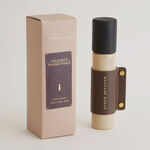 Homez cedar wood fragrance spray 100ml image number 1