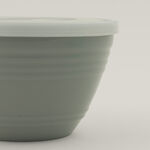 Pentola 4pcs plastic bowl set 0.23L, 0.48L, 0.69L, 0.94L image number 3