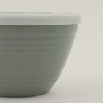 Pentola 4pcs plastic bowl set 0.23L, 0.48L, 0.69L, 0.94L image number 3