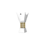Oud Burner image number 0