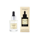 Moroccan Cedar essential oil ,30 mL image number 3