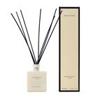 موزع عطور 500 مل,  من مجموعة العنبر وخشب الصندل image number 1